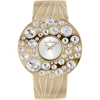 ساعت مچی ژاک لمن 1-1733B